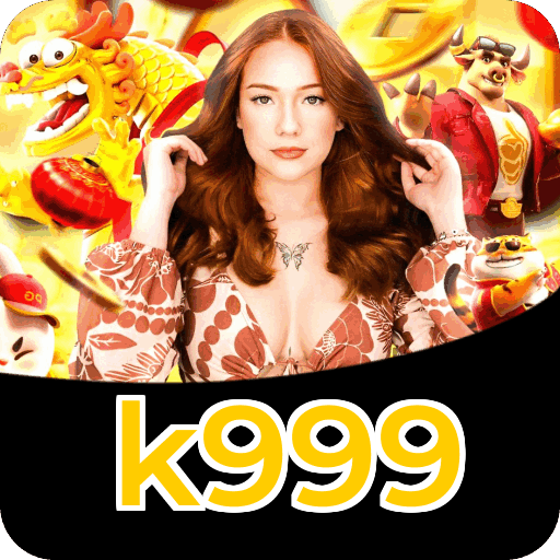 Instalação iOS k999