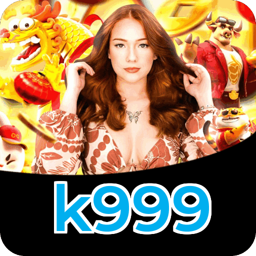 Benefícios da Conta