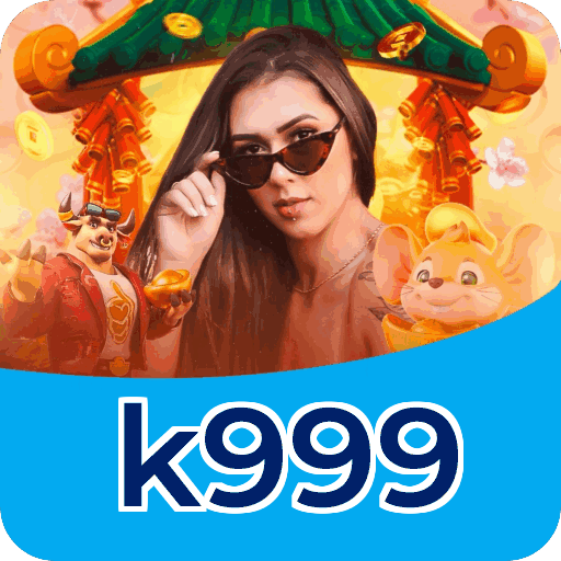 Cashback Semanal k999