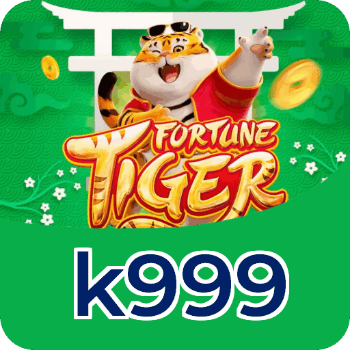 Bacará VIP com squeeze feature