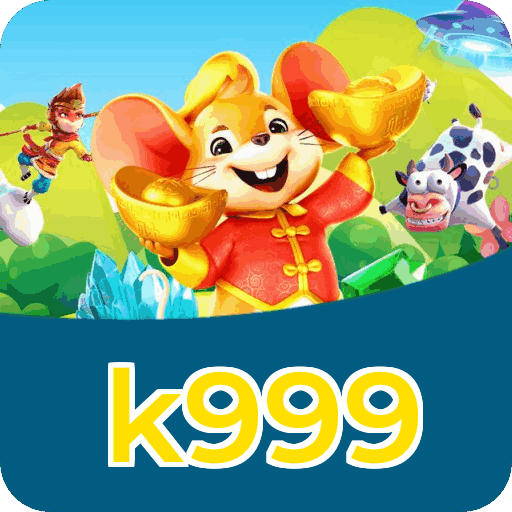 Cashback semanal k999