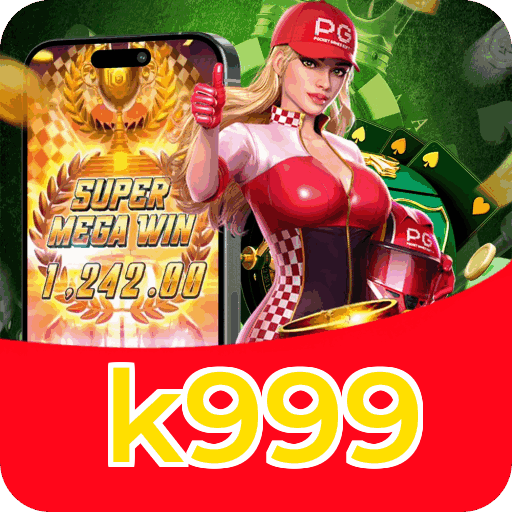 Mahjong Ways - Slot com múltiplas formas de ganhar