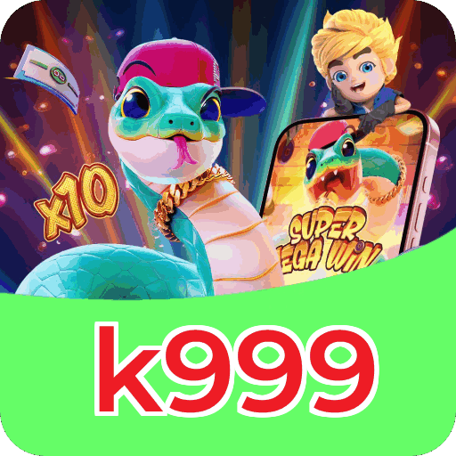 Equipe de suporte ao cliente da k999