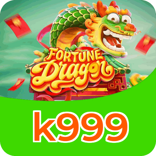 Gates of Olympus Slot - Pragmatic Play