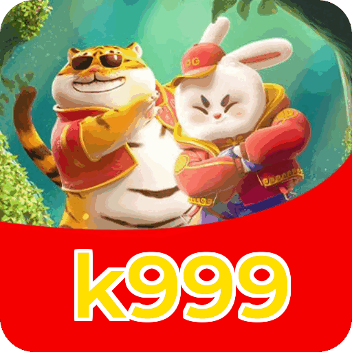 Baixar APK k999