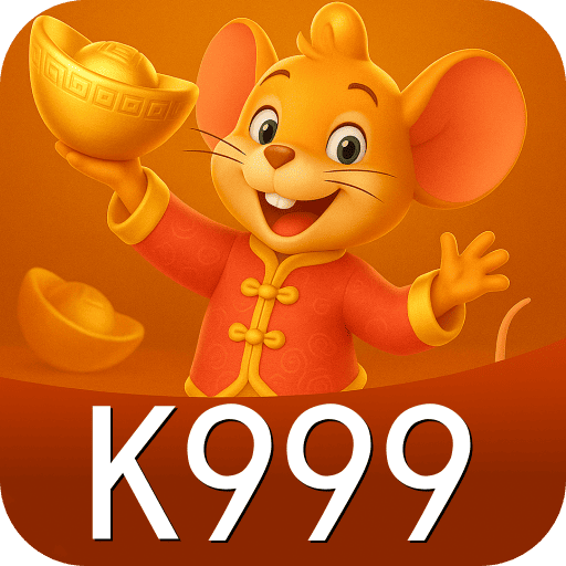 k999.com - Plataforma de apostas online líder no Brasil - k999